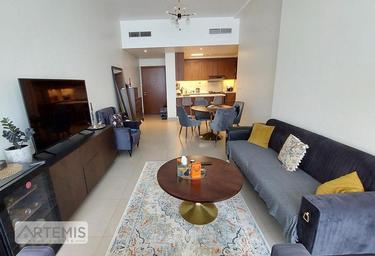 3-BD Apartment Sale, 1,000 sq. ft. at Zazen One, Zazen One, Jumeirah Village Triangle, Dubai, UAE #2 3-BD Apartment Sale, 1,000 sq. ft. at Zazen One, Zazen One, Jumeirah Village Triangle, Dubai, UAE #2