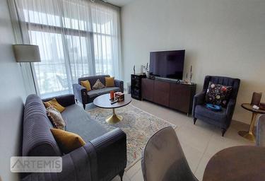 3-BD Apartment Sale, 1,000 sq. ft. at Zazen One, Zazen One, Jumeirah Village Triangle, Dubai, UAE #3 3-BD Apartment Sale, 1,000 sq. ft. at Zazen One, Zazen One, Jumeirah Village Triangle, Dubai, UAE #3