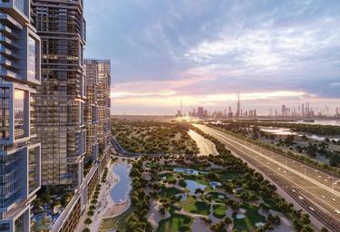 1-BD Apartment Sale, 729 sq. ft., Sobha One Tower C, Sobha Hartland, Mohammed Bin Rashid City, Dubai, UAE #3 1-BD Apartment Sale, 729 sq. ft., Sobha One Tower C, Sobha Hartland, Mohammed Bin Rashid City, Dubai, UAE #3