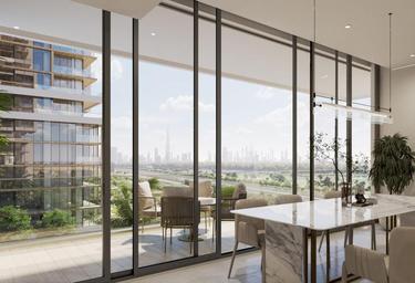 1-BD Apartment Sale, 729 sq. ft., Sobha One Tower C, Sobha Hartland, Mohammed Bin Rashid City, Dubai, UAE #2 1-BD Apartment Sale, 729 sq. ft., Sobha One Tower C, Sobha Hartland, Mohammed Bin Rashid City, Dubai, UAE #2