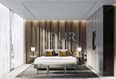 4-BD Townhouse Sale, 3,161 sq. ft. at Marwa Homes Phase 3 By New World, Marwa Homes 3, Jumeirah Village Circle, Dubai, UAE #2 4-BD Townhouse Sale, 3,161 sq. ft. at Marwa Homes Phase 3 By New World, Marwa Homes 3, Jumeirah Village Circle, Dubai, UAE #2