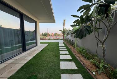 4-BD House Sale, 3,844 sq. ft., Falcon Island South, Falcon Island, Al Hamra Village, Ras Al Khaimah, UAE #3 4-BD House Sale, 3,844 sq. ft., Falcon Island South, Falcon Island, Al Hamra Village, Ras Al Khaimah, UAE #3