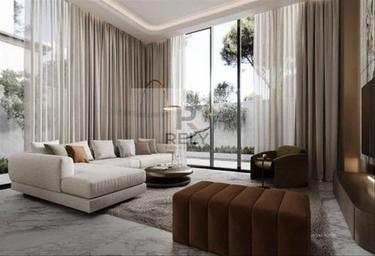 5-BD House Sale, 5,217 sq. ft. at Lua Residences, Lua Residences, District 11, Mohammed Bin Rashid City, Dubai, UAE #2 5-BD House Sale, 5,217 sq. ft. at Lua Residences, Lua Residences, District 11, Mohammed Bin Rashid City, Dubai, UAE #2