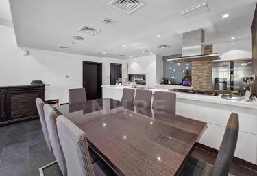 3-BD Apartment Sale, 1,000 sq. ft., Fortunato, Jumeirah Village Circle, Dubai, UAE #3