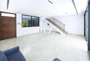 4-BD Townhouse Sale, 2,411 sq. ft. at Murooj Al Furjan West, Murooj Al Furjan West, Al Furjan, Dubai, UAE #4