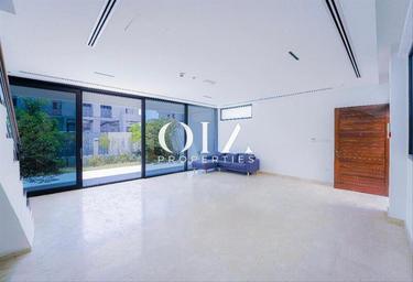 4-BD Townhouse Sale, 2,411 sq. ft. at Murooj Al Furjan West, Murooj Al Furjan West, Al Furjan, Dubai, UAE #1 4-BD Townhouse Sale, 2,411 sq. ft. at Murooj Al Furjan West, Murooj Al Furjan West, Al Furjan, Dubai, UAE #1
