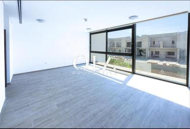 4-BD Townhouse Sale, 2,411 sq. ft. at Murooj Al Furjan West, Murooj Al Furjan West, Al Furjan, Dubai, UAE #3 4-BD Townhouse Sale, 2,411 sq. ft. at Murooj Al Furjan West, Murooj Al Furjan West, Al Furjan, Dubai, UAE #3