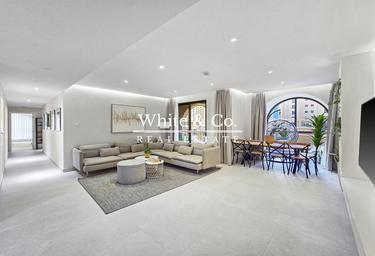 Продажа 3-комн. квартиры, 1 000 фут², Murjan 5, Murjan, Jumeirah Beach Residence, Dubai, UAE #3 Продажа 3-комн. квартиры, 1 000 фут², Murjan 5, Murjan, Jumeirah Beach Residence, Dubai, UAE #3