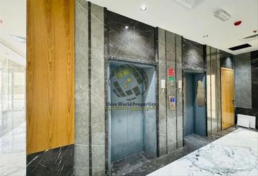 Apartment Sale, 598 sq. ft., Glam Residence, Al Zorah, Ajman, UAE #3