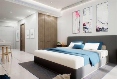 Apartment Sale, 415 sq. ft. at Se7en City JLT, Seven City JLT, Jumeirah Lake Towers, Dubai, UAE #2 Apartment Sale, 415 sq. ft. at Se7en City JLT, Seven City JLT, Jumeirah Lake Towers, Dubai, UAE #2