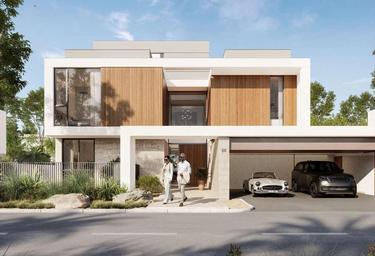 5-BD Apartment Sale, 1,000 sq. ft. at Farm Gardens phase 2 By Emaar, Farm Gardens 2, The Valley, Dubai, UAE #1 5-BD Apartment Sale, 1,000 sq. ft. at Farm Gardens phase 2 By Emaar, Farm Gardens 2, The Valley, Dubai, UAE #1