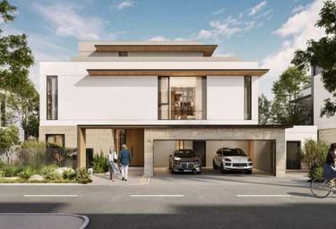 5-BD Apartment Sale, 1,000 sq. ft. at Farm Gardens phase 2 By Emaar, Farm Gardens 2, The Valley, Dubai, UAE #1 5-BD Apartment Sale, 1,000 sq. ft. at Farm Gardens phase 2 By Emaar, Farm Gardens 2, The Valley, Dubai, UAE #1
