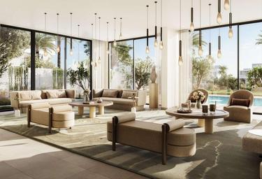 5-BD Apartment Sale, 1,000 sq. ft. at Farm Gardens phase 2 By Emaar, Farm Gardens 2, The Valley, Dubai, UAE #3 5-BD Apartment Sale, 1,000 sq. ft. at Farm Gardens phase 2 By Emaar, Farm Gardens 2, The Valley, Dubai, UAE #3