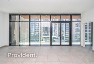 2-BD Apartment Sale, 1,000 sq. ft., DT1, Downtown Dubai, Dubai, UAE #4
