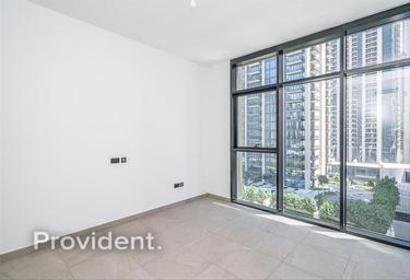 2-BD Apartment Sale, 1,000 sq. ft., DT1, Downtown Dubai, Dubai, UAE #3
