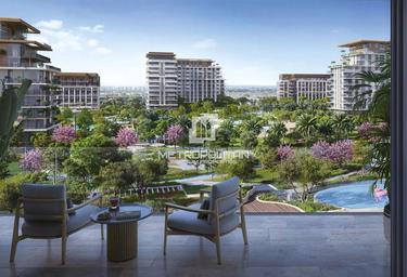 3-BD Apartment Sale, 1,000 sq. ft. at Central Park Plaza, Central Park Plaza, Central Park at City Walk, City Walk, Dubai, UAE #1 3-BD Apartment Sale, 1,000 sq. ft. at Central Park Plaza, Central Park Plaza, Central Park at City Walk, City Walk, Dubai, UAE #1