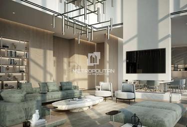 3-BD Apartment Sale, 1,000 sq. ft. at Central Park Plaza, Central Park Plaza, Central Park at City Walk, City Walk, Dubai, UAE #3 3-BD Apartment Sale, 1,000 sq. ft. at Central Park Plaza, Central Park Plaza, Central Park at City Walk, City Walk, Dubai, UAE #3