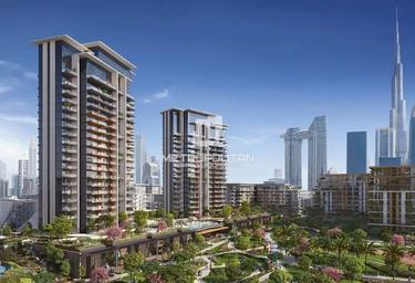 3-BD Apartment Sale, 1,000 sq. ft. at Central Park Plaza, Central Park Plaza, Central Park at City Walk, City Walk, Dubai, UAE #2 3-BD Apartment Sale, 1,000 sq. ft. at Central Park Plaza, Central Park Plaza, Central Park at City Walk, City Walk, Dubai, UAE #2