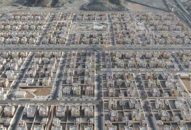 Land Sale, Mohamed Bin Zayed City, Abu Dhabi, UAE #2 Land Sale, Mohamed Bin Zayed City, Abu Dhabi, UAE #2