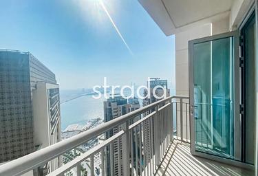 3-BD Apartment Sale, 1,000 sq. ft. at Harbour Views 1 , Harbour Views 1, Dubai Creek Harbour (The Lagoons), Dubai, UAE #1 3-BD Apartment Sale, 1,000 sq. ft. at Harbour Views 1 , Harbour Views 1, Dubai Creek Harbour (The Lagoons), Dubai, UAE #1