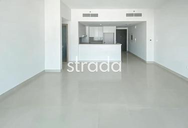 3-BD Apartment Sale, 1,000 sq. ft. at Harbour Views 1 , Harbour Views 1, Dubai Creek Harbour (The Lagoons), Dubai, UAE #3 3-BD Apartment Sale, 1,000 sq. ft. at Harbour Views 1 , Harbour Views 1, Dubai Creek Harbour (The Lagoons), Dubai, UAE #3