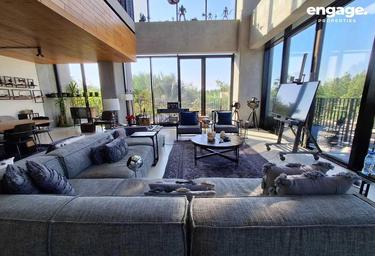 3-BD Apartment Sale, 1,000 sq. ft., KOA Canvas, Mohammad Bin Rashid Gardens, Dubai, UAE #1 3-BD Apartment Sale, 1,000 sq. ft., KOA Canvas, Mohammad Bin Rashid Gardens, Dubai, UAE #1