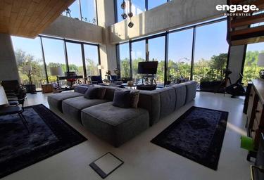 3-BD Apartment Sale, 1,000 sq. ft., KOA Canvas, Mohammad Bin Rashid Gardens, Dubai, UAE #2 3-BD Apartment Sale, 1,000 sq. ft., KOA Canvas, Mohammad Bin Rashid Gardens, Dubai, UAE #2