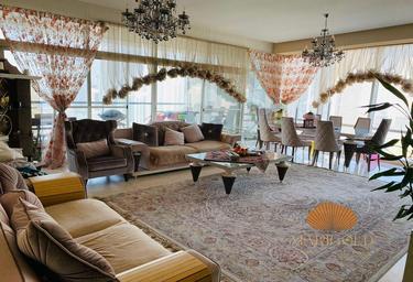 2-BD Apartment Sale, 1,000 sq. ft., Madina Tower, JLT Cluster O, Jumeirah Lake Towers, Dubai, UAE #2 2-BD Apartment Sale, 1,000 sq. ft., Madina Tower, JLT Cluster O, Jumeirah Lake Towers, Dubai, UAE #2
