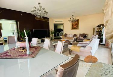 2-BD Apartment Sale, 1,000 sq. ft., Madina Tower, JLT Cluster O, Jumeirah Lake Towers, Dubai, UAE #3 2-BD Apartment Sale, 1,000 sq. ft., Madina Tower, JLT Cluster O, Jumeirah Lake Towers, Dubai, UAE #3