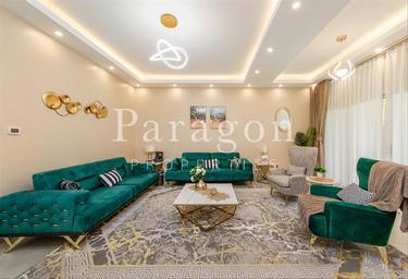 5-BD Townhouse Sale, 2,900 sq. ft. at The Townhouses at Al Hamra Village, The Townhouses at Al Hamra Village, Al Hamra Village, Ras Al Khaimah, UAE #3 5-BD Townhouse Sale, 2,900 sq. ft. at The Townhouses at Al Hamra Village, The Townhouses at Al Hamra Village, Al Hamra Village, Ras Al Khaimah, UAE #3