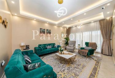 5-BD Townhouse Sale, 2,900 sq. ft. at The Townhouses at Al Hamra Village, The Townhouses at Al Hamra Village, Al Hamra Village, Ras Al Khaimah, UAE #4