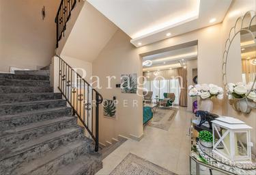 5-BD Townhouse Sale, 2,900 sq. ft. at The Townhouses at Al Hamra Village, The Townhouses at Al Hamra Village, Al Hamra Village, Ras Al Khaimah, UAE #2 5-BD Townhouse Sale, 2,900 sq. ft. at The Townhouses at Al Hamra Village, The Townhouses at Al Hamra Village, Al Hamra Village, Ras Al Khaimah, UAE #2