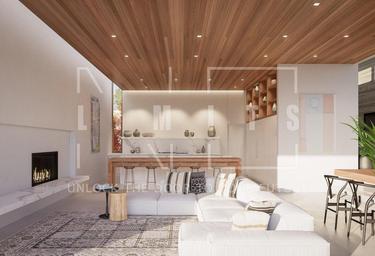 5-BD Townhouse Sale, 2,500 sq. ft. at Reportage Hills, Reportage Hills, Dubai Land, Dubai, UAE #2 5-BD Townhouse Sale, 2,500 sq. ft. at Reportage Hills, Reportage Hills, Dubai Land, Dubai, UAE #2