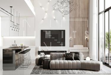 3-BD Townhouse Sale, 2,020 sq. ft. at Reportage Hills, Reportage Hills, Dubai Land, Dubai, UAE #1 3-BD Townhouse Sale, 2,020 sq. ft. at Reportage Hills, Reportage Hills, Dubai Land, Dubai, UAE #1