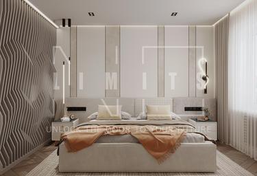 3-BD Townhouse Sale, 2,020 sq. ft. at Reportage Hills, Reportage Hills, Dubai Land, Dubai, UAE #3 3-BD Townhouse Sale, 2,020 sq. ft. at Reportage Hills, Reportage Hills, Dubai Land, Dubai, UAE #3