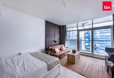 Apartment Sale, 425 sq. ft. at Damac Bay's Edge, Bay's Edge, Business Bay, Dubai, UAE #2 Apartment Sale, 425 sq. ft. at Damac Bay's Edge, Bay's Edge, Business Bay, Dubai, UAE #2