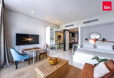 Apartment Sale, 425 sq. ft. at Damac Bay's Edge, Bay's Edge, Business Bay, Dubai, UAE #3 Apartment Sale, 425 sq. ft. at Damac Bay's Edge, Bay's Edge, Business Bay, Dubai, UAE #3