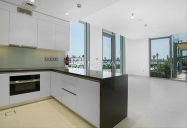 1-BD Apartment Sale, 1,000 sq. ft., Residences 28, District One, Mohammed Bin Rashid City, Dubai, UAE #2