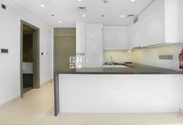 1-BD Apartment Sale, 1,000 sq. ft., Residences 28, District One, Mohammed Bin Rashid City, Dubai, UAE #4