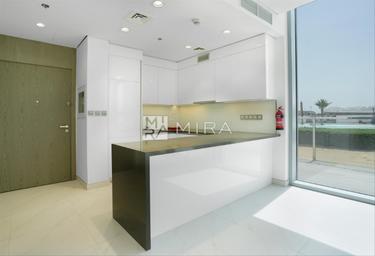 1-BD Apartment Sale, 1,000 sq. ft., Residences 28, District One, Mohammed Bin Rashid City, Dubai, UAE #3
