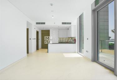 1-BD Apartment Sale, 1,000 sq. ft., Residences 28, District One, Mohammed Bin Rashid City, Dubai, UAE #1