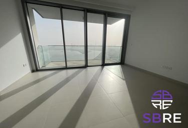 3-BD Apartment Sale, 1,000 sq. ft. at The Grand, The Grand, Dubai Creek Harbour (The Lagoons), Dubai, UAE #3 3-BD Apartment Sale, 1,000 sq. ft. at The Grand, The Grand, Dubai Creek Harbour (The Lagoons), Dubai, UAE #3