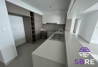 3-BD Apartment Sale, 1,000 sq. ft. at The Grand, The Grand, Dubai Creek Harbour (The Lagoons), Dubai, UAE #4