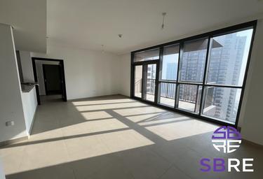 Продажа 1-комн. квартиры, 980 фут², Dubai Creek Residence Tower 1 North, Dubai Creek Harbour (The Lagoons), Dubai, UAE #1 Продажа 1-комн. квартиры, 980 фут², Dubai Creek Residence Tower 1 North, Dubai Creek Harbour (The Lagoons), Dubai, UAE #1