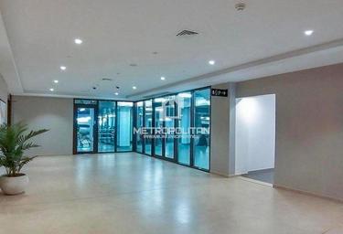 3-BD Apartment Sale, 1,000 sq. ft., Jenna Main Square 2, Jenna Main Square, Town Square, Dubai, UAE #2 3-BD Apartment Sale, 1,000 sq. ft., Jenna Main Square 2, Jenna Main Square, Town Square, Dubai, UAE #2