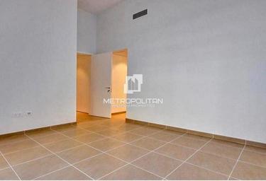 3-BD Apartment Sale, 1,000 sq. ft., Jenna Main Square 2, Jenna Main Square, Town Square, Dubai, UAE #3 3-BD Apartment Sale, 1,000 sq. ft., Jenna Main Square 2, Jenna Main Square, Town Square, Dubai, UAE #3