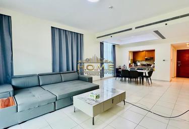 1-BD Apartment Sale, 1,000 sq. ft., Bay Square Building 9, Bay Square, Business Bay, Dubai, UAE #4