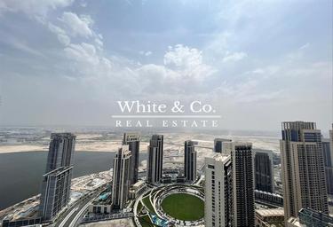 2-BD Apartment Sale, 1,000 sq. ft. at The Grand, The Grand, Dubai Creek Harbour (The Lagoons), Dubai, UAE #3 2-BD Apartment Sale, 1,000 sq. ft. at The Grand, The Grand, Dubai Creek Harbour (The Lagoons), Dubai, UAE #3