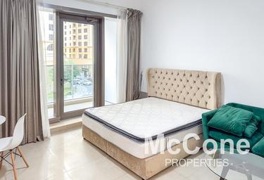 Apartment Sale, 473 sq. ft., Sparkle Tower 2, Sparkle Towers, Dubai Marina, Dubai, UAE #2