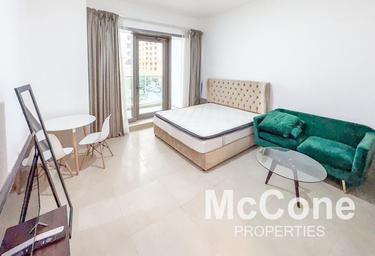 Apartment Sale, 473 sq. ft., Sparkle Tower 2, Sparkle Towers, Dubai Marina, Dubai, UAE #2